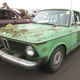 Illustration for article titled 24 Hours Of LeMons Arse Freeze-A-Palooza Über Gallery: The Bavarian Hordes